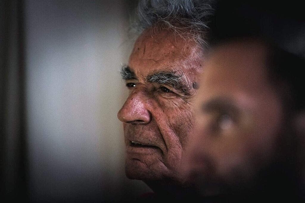 Festa Cinema Roma 14. “Nessun nome nei titoli di coda”, vita e opere di Antonio Spoletini