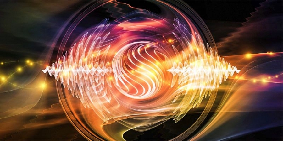 Prima osservazione dello spin-Hall quantistico: come veicolare la luce