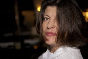 La cultura dentro e fuori l’Accademia. Intervista a Julia Draganović