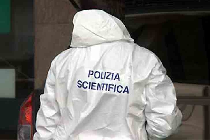 A Roma “Virtute e Canoscenza. Polizia scientifica: la ricerca continua della verità”