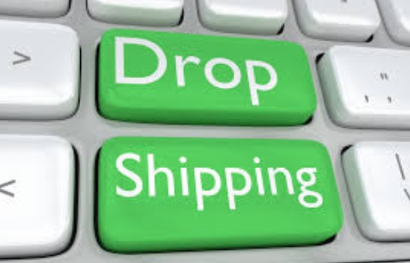 Dropshipping: una speciale formula di negozio online