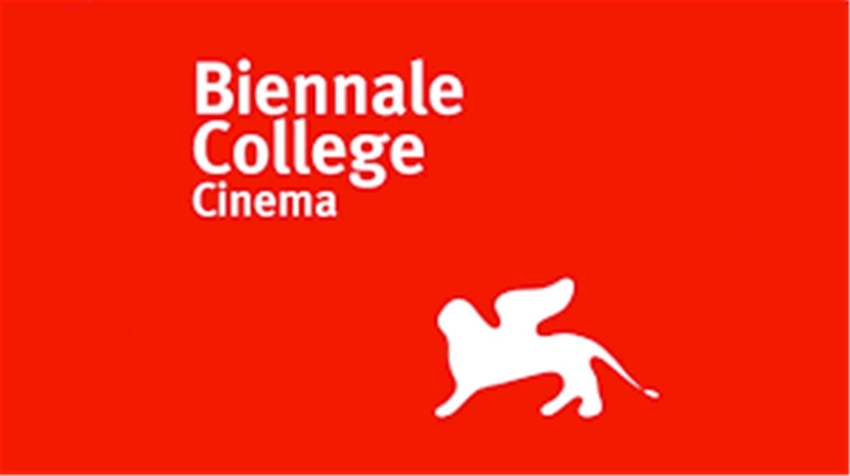 Venezia 77. Biennale College – Cinema / 9a edizione 2020-2021, il nuovo bando