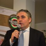 Lorenzo_Beretta_-_Presidente_Consorzio_Cacciatore_Italiano