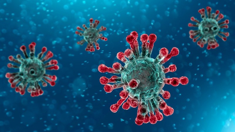 Coronavirus. Nisticò: “Grazie alla ricerca l’epidemia sotto controllo”