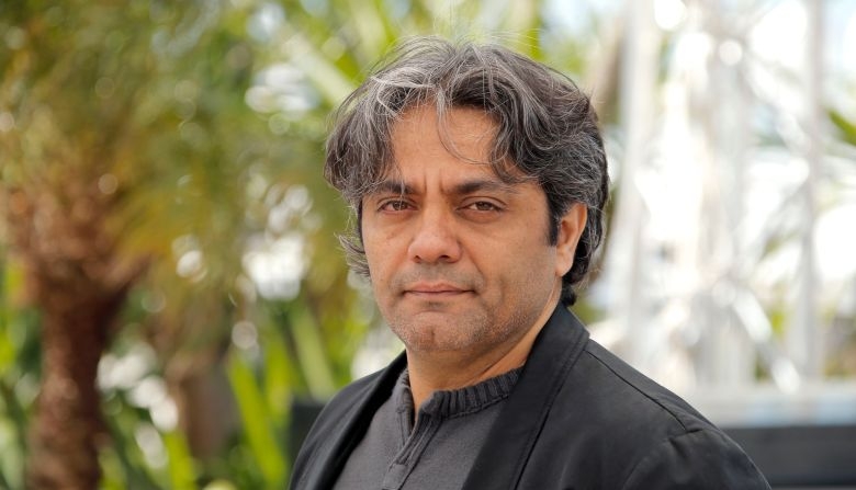 Il Centro Sperimentale di Cinematografia aderisce all’appello per Mohammad Rasoulof