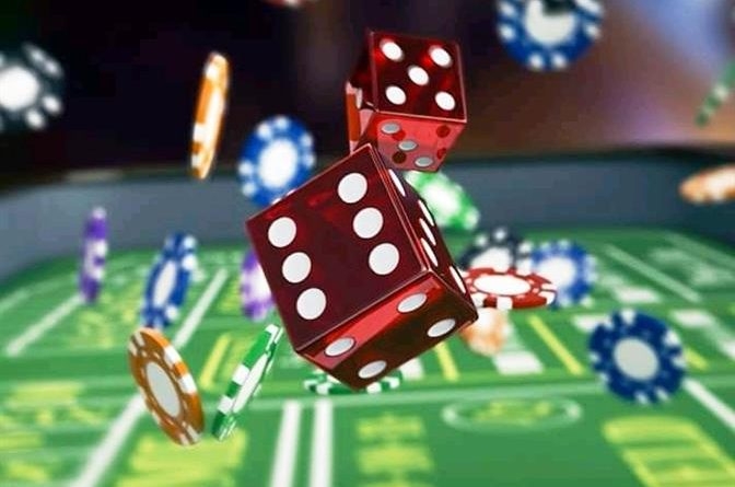 Italiani e gioco d’azzardo: tutto ciò che c’è da sapere