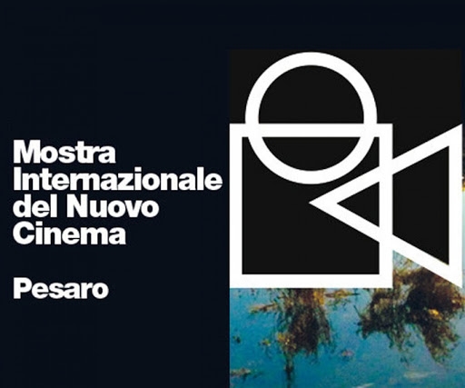 Mostra internazionale del nuovo cinema di Pesaro. Un’equipe di specialisti valuta quale spostamento