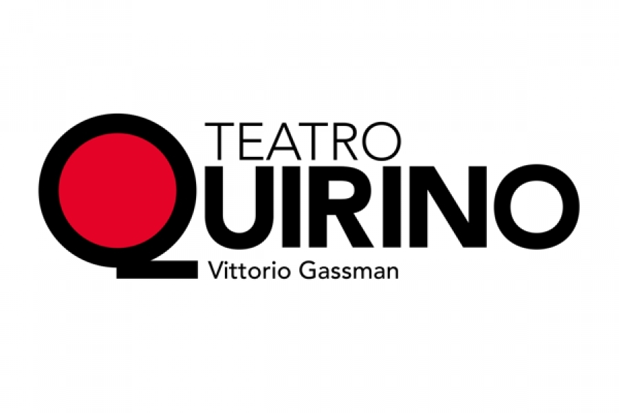 Teatro Quirino. Cestino di solidarietà ai lavoratori dello spettacolo