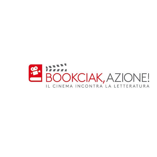Premio BookCiak Azione! 2020. Iscrizioni aperte fino al 1 luglio