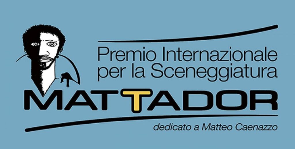 11° Premio Mattador. Il 17 luglio in live streaming dalla Fenice la Cerimonia di Premiazione