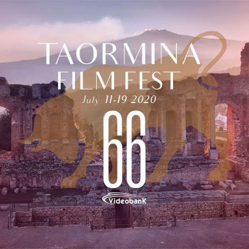 Taormina Film Fest 2020. Tutti i premi