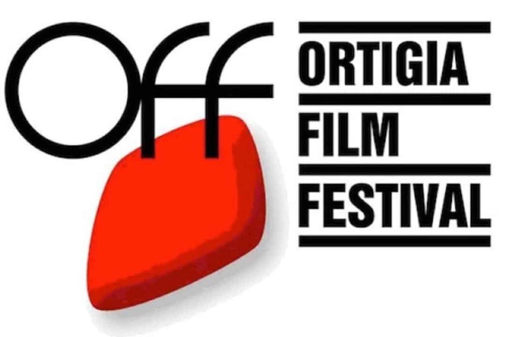 Dal 18 agosto al via Ortigia film festival