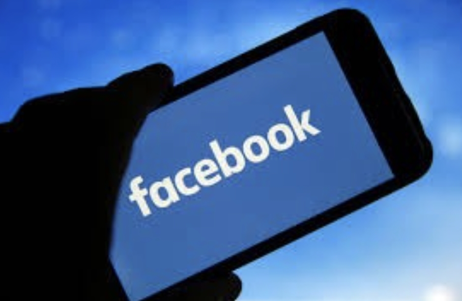 Pubblicizzare la propria attività su Facebook: istruzioni per l’uso