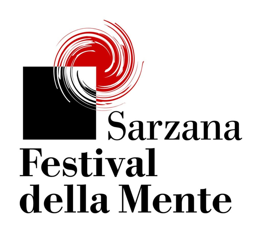 Scienza e sogni: se ne parla alla XVII edizione del Festival della Mente di Sarzana