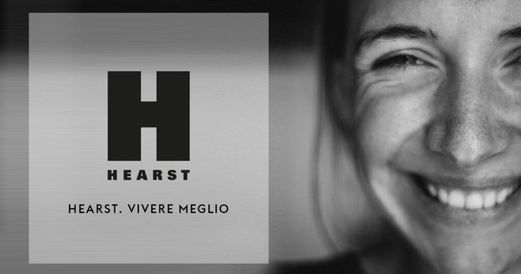 Venezia 77. Hearst, Vivere Meglio – Cinema, sei appuntamenti affidati a Piera Detassis