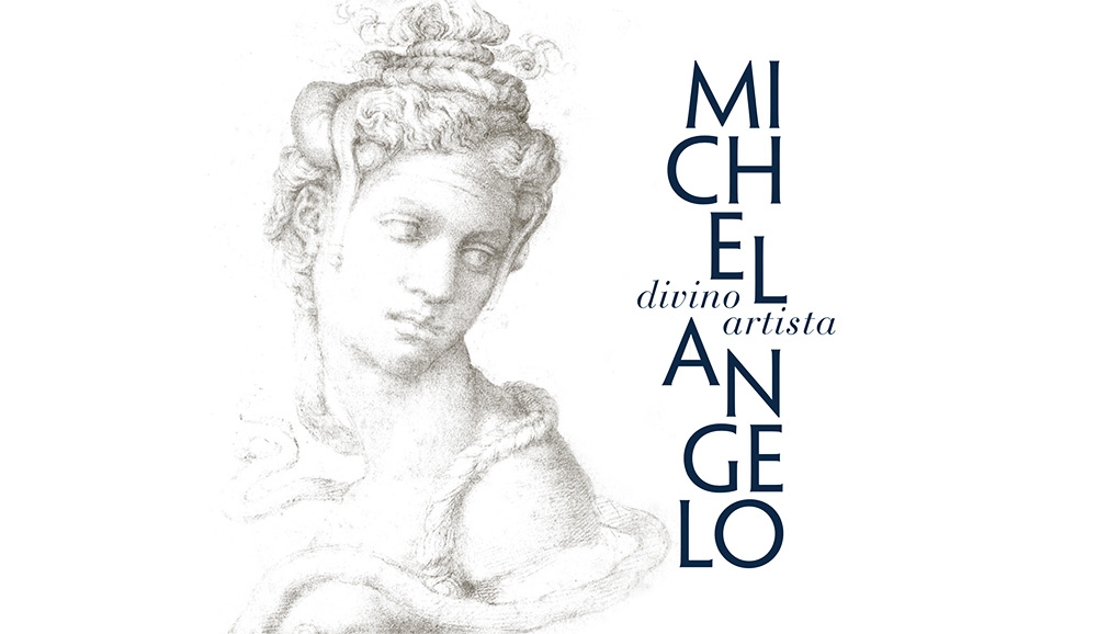 Il “divino artista” Michelangelo a Palazzo Ducale di Genova
