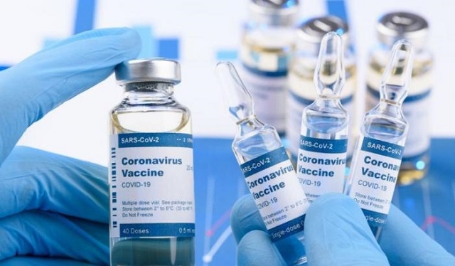 La ricerca sull’HIV ha gettato le basi per i vaccini contro il Covid