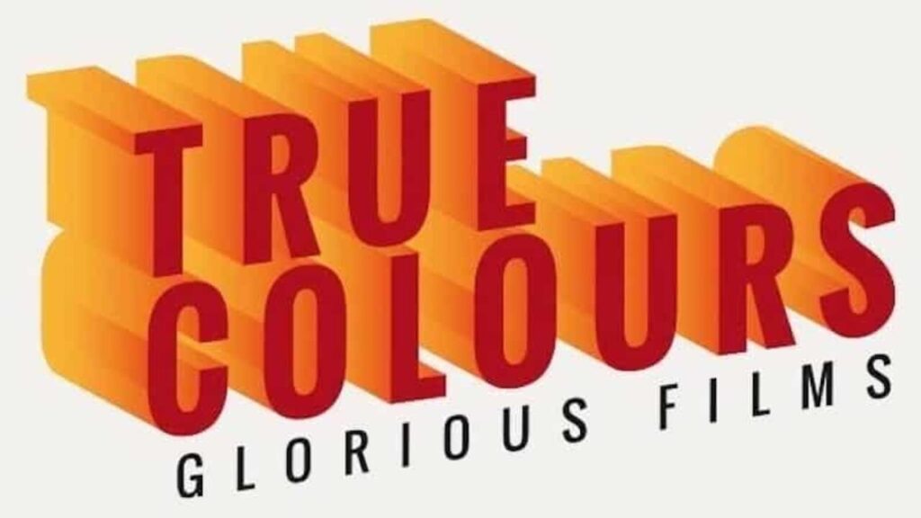 Cinema. I risultati di True Colours nel 2020