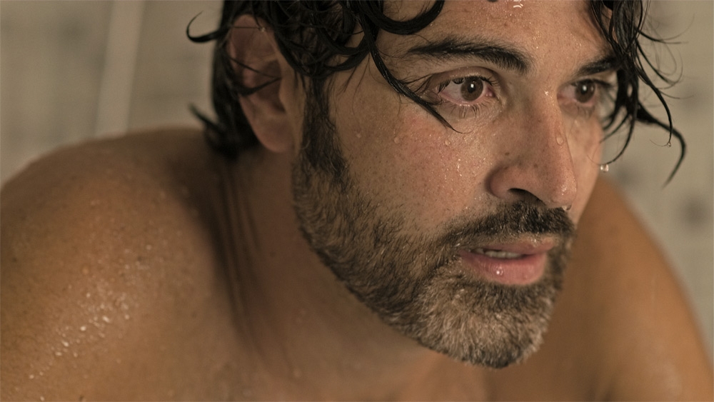 Cinema. “Papà uccidi il mostro”, ispirato ad una storia vera e alla drammatica situazione dell’Ilva