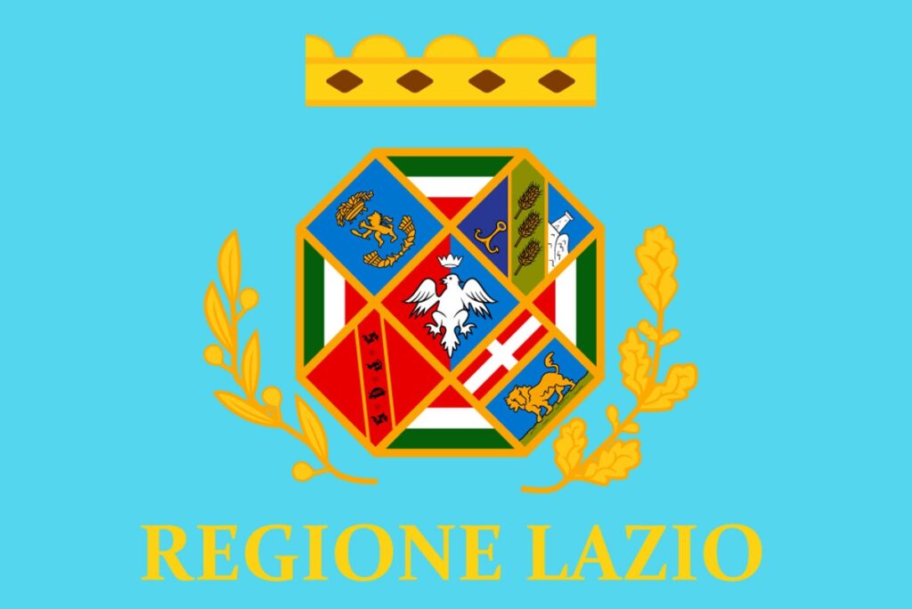 Lago di Bracciano. La Regione Lazio ha sospeso le attività di prelievo dell’acqua