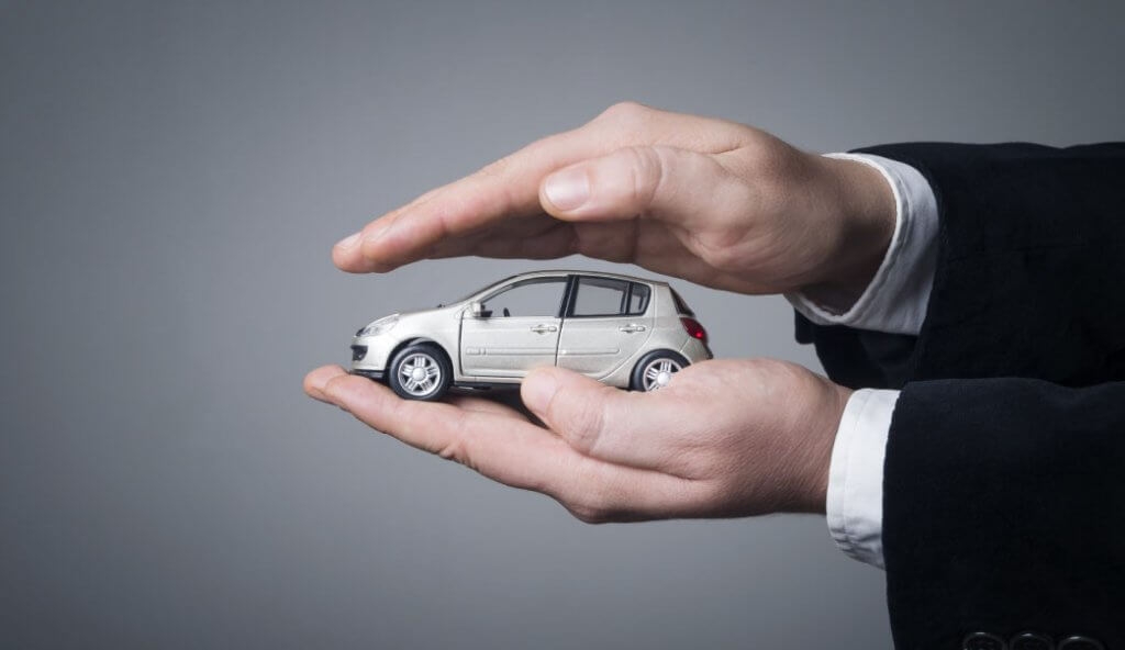 Preventivo assicurazione auto: oggi lo si può fare online