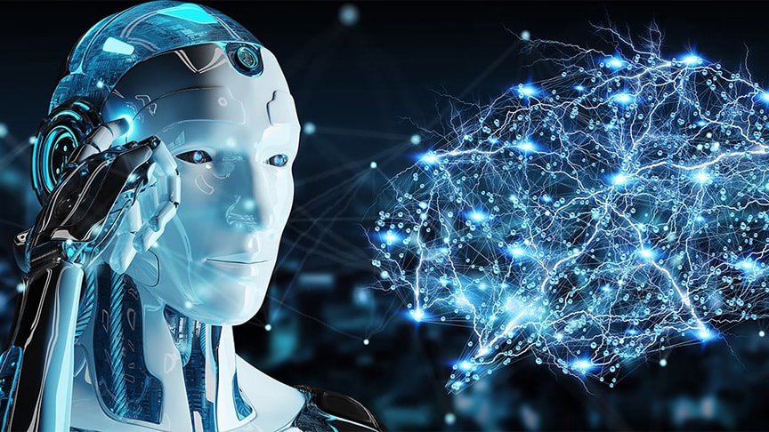 Intelligenza artificiale. Parte la consultazione per la nuova convenzione europea