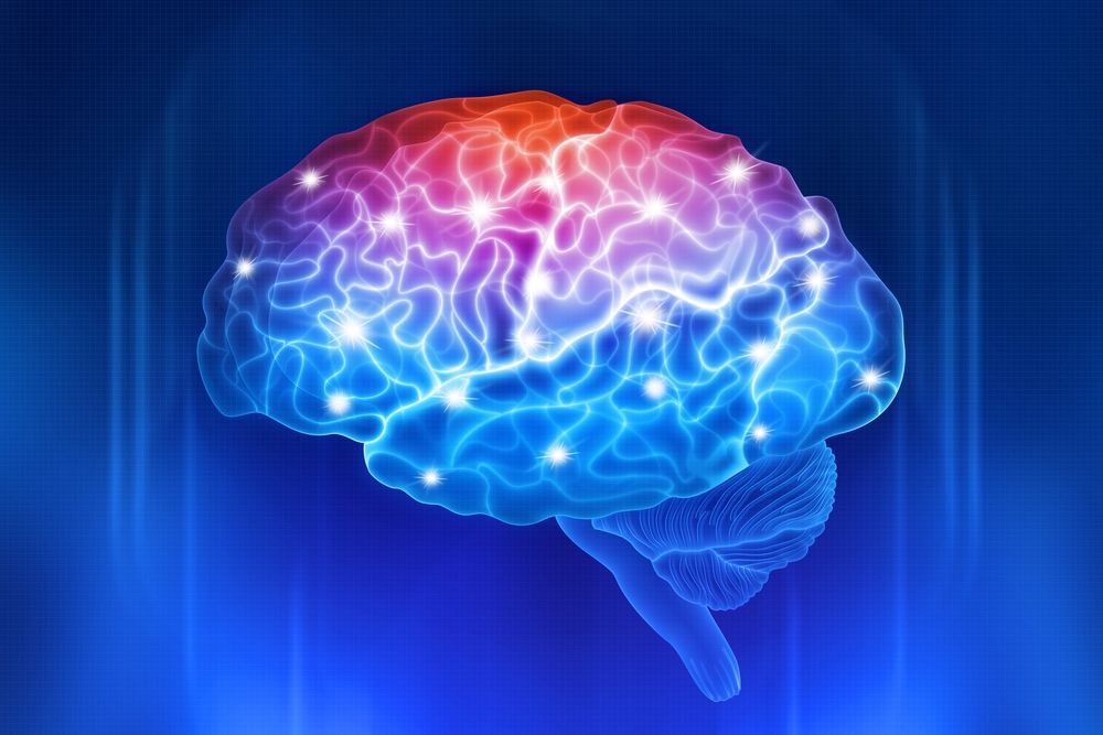 Ricerca. Essere nevrotici aumenta il rischio di sviluppare il Parkinson