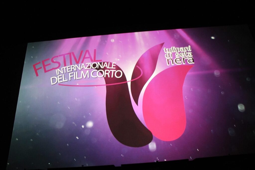 XIV Festival Film Corto Tulipani di Seta Nera. Annunciati da Calopresti i 16 documentari finalisti