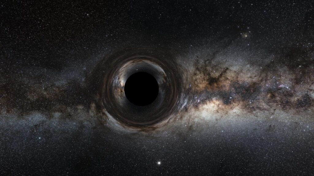 Astrofisica: alla scoperta delle stelle “strane”