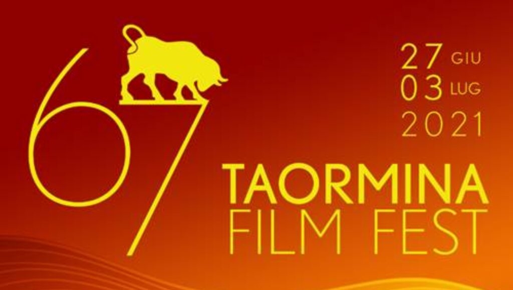Il Taormina Film Fest 67: ritorno alla magia del cinema