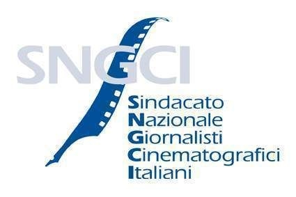 SNGCI. Premio Claudio Nobis per il Corto: il progetto vincitore è “Pizza Panic” del CSC