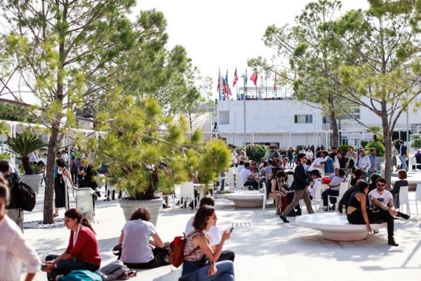 Venezia 78. Selezionati i 6 film per la 9a edizione di Final Cut in Venice (5 – 7 settembre)