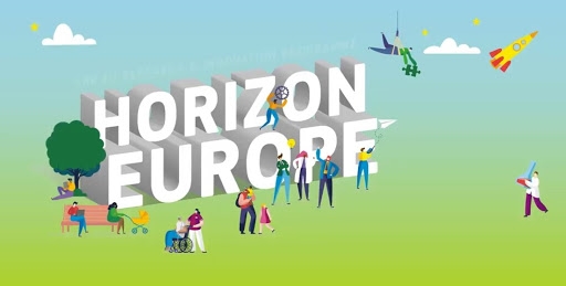 Horizon Europe 2021-2022. Un’opportunità per le aziende italiane di fare innovazione