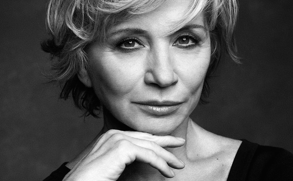 Venezia 78. Ad Alberta Ferretti il Women In Cinema Award dell’Ente dello Spettacolo