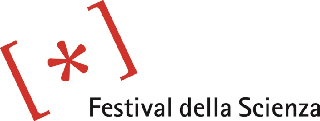 Torna il festival della Scienza. Dal 21 ottobre al 1 novembre 2021