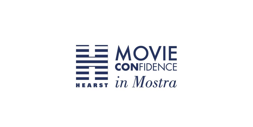 Venezia 78. Movie Confidence: Piera Detassis incontra Dominique Sanda