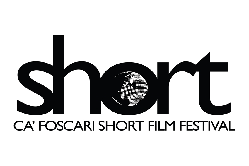 Venezia 78. Presentata l’undicesima edizione del Ca’ Foscari short film festival