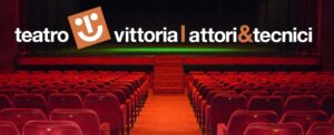 Teatro Vittoria. 35 anni senza andare fuori scena! Lettera aperta della direttrice
