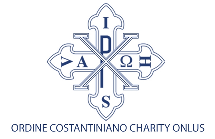 Ordine Costantiniano Charity: donate 15 mila mascherine Ffp2 per gli ospedali ugandesi