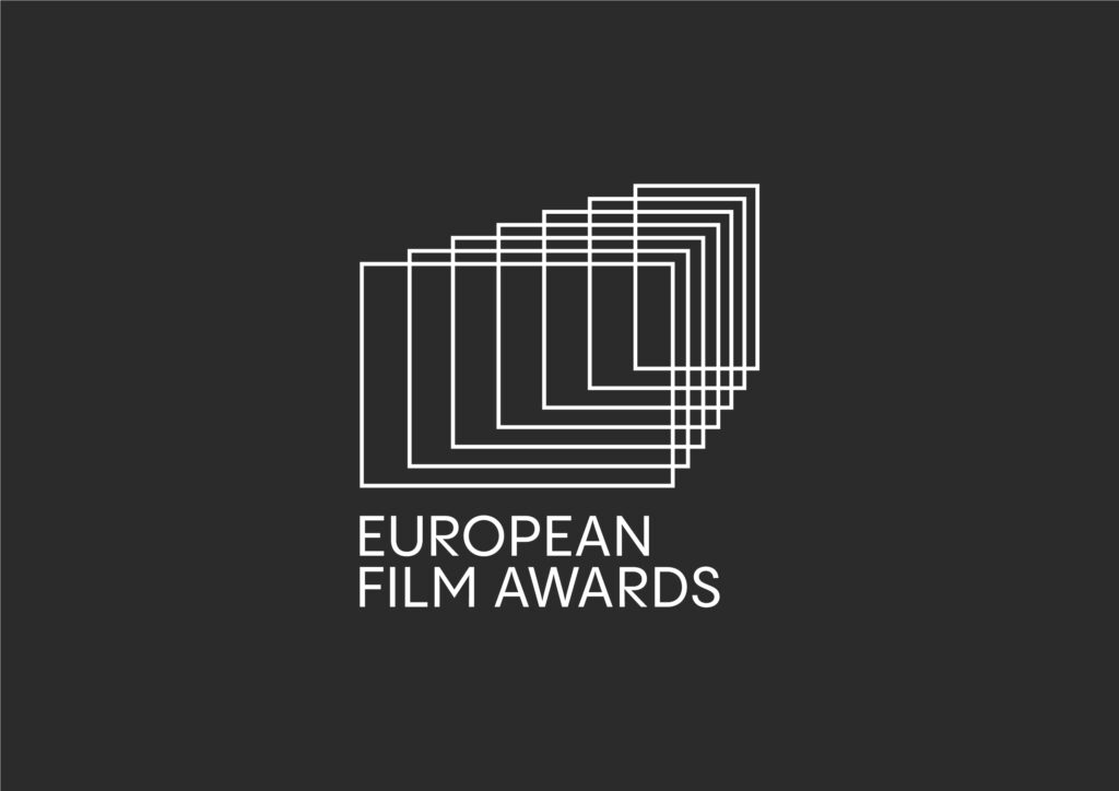 Gli European Film Awards rimodulati come evento live a distanza. Partecipano  solo nominati e vincitori