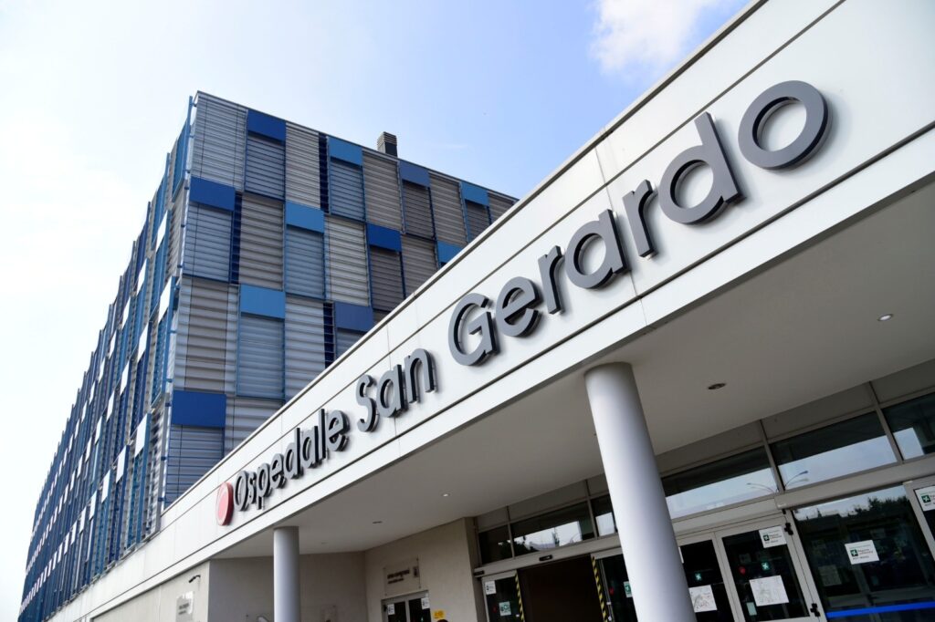 Monza: apre al San Gerardo la nuova sede operativa del Centro studi sul tumore mammario