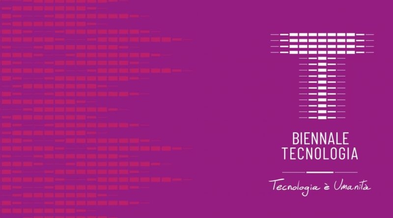Torna a Torino dal 10 al 13 novembre 2022 “Biennale tecnologica”. Il programma  organizzato dal Politecnico di Torino