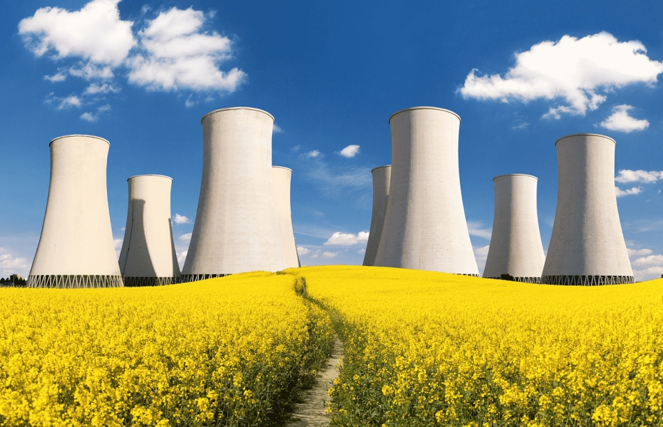 All’Università Sapienza convegno: “Nucleare: l’energia di un atomo, il dilemma di un secolo”