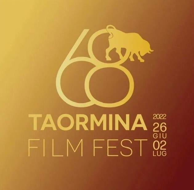Taormina film fest 68. Le anticipazioni: Gassman, Tognazzi, Morricone