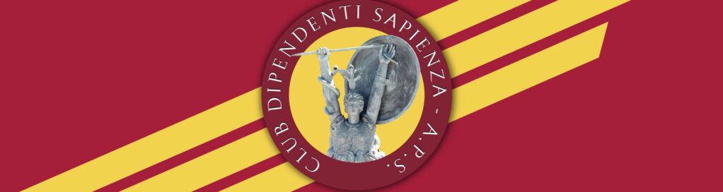 Università Sapienza al XXVII Campionato nazionale di calcio a 5 “De Dominici- Soldani”