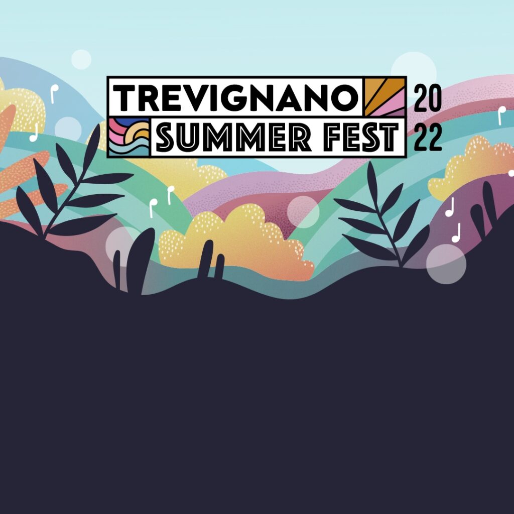 Trevignano Summer Fest, un evento  che abbina un calendario di altissima qualità alla suggestione del luogo