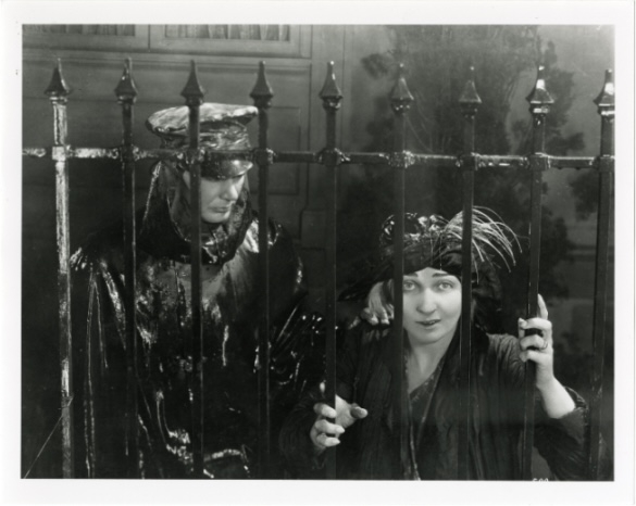 Venezia 79. Pre-apertura con un classico del cinema muto: Stella Dallas (1925) di Henry King