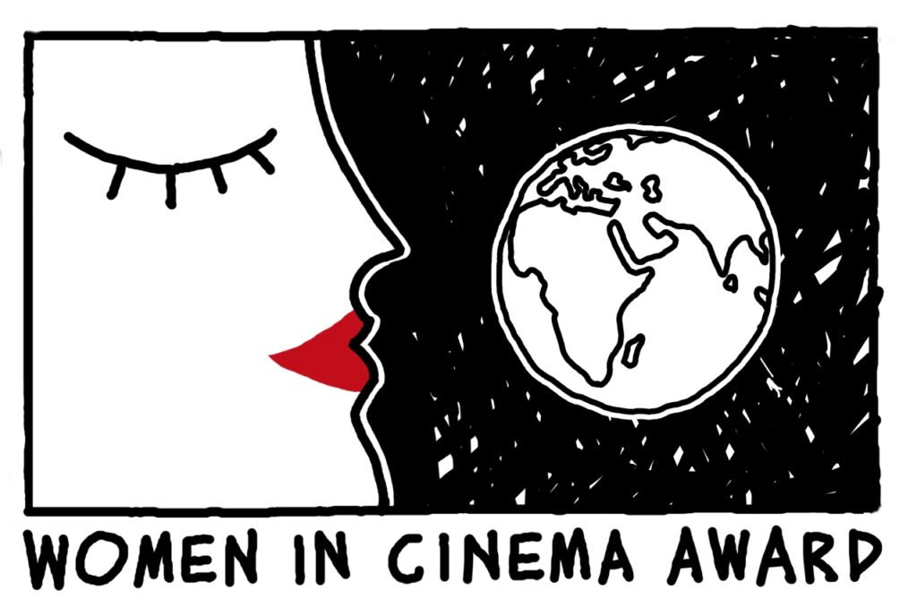 Venezia 79. Ad Anna Fendi il Women in Cinema Award