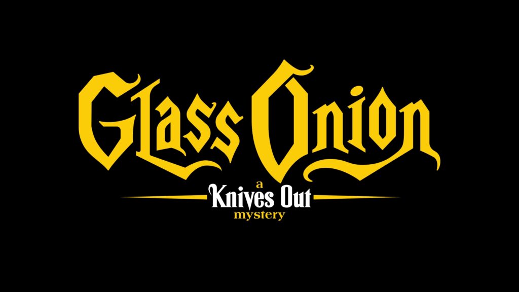 Netflix. Arriva “Glass Onion – Knives out”
