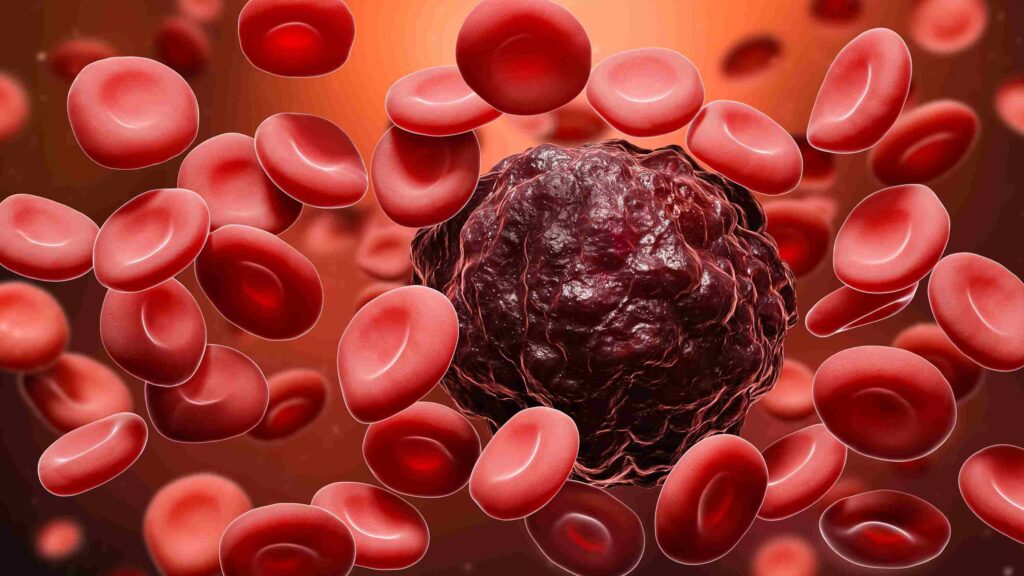 A Settembre il mese di sensibilizzazione sui tumori del sangue dedicato alla ricerca scientifica